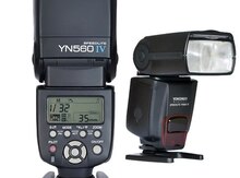 Yongnuo YN560 IV