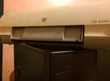 Printer "Hp"