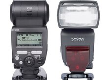 Yongnuo YN 685