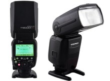 Yongnuo YN 600 EX RT II