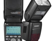 Yongnuo YN686EX RT