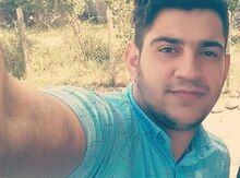 Sürücü işi axtarıram
