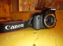Fotoaparat "Canon 600D"