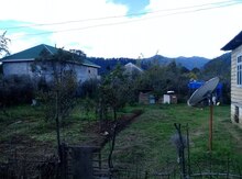 Həyət evi, Astara r.