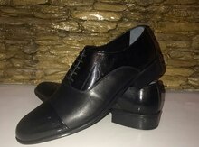 Ayaqqabı