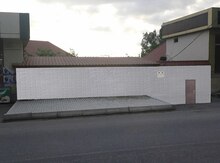 1 sot torpaq sahəsi, Ismayıllı r.