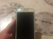 Samsung Galaxy S5 LTE