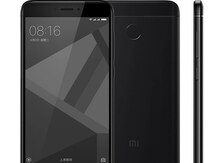 Xiaomi Redmi 4x 32GB