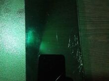 LG Magna dual