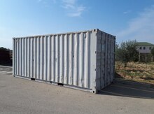 Konteyner