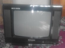 Televizor "Shivaki"