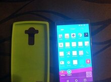 LG G4