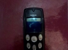 Nokia 3100