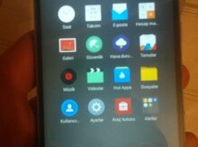 Meizu M2 Mini, 16GB