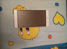 Mobil telefon