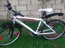 Velosiped