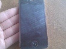 Apple iPhone 4S
