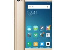 Xiaomi Mi5 Gold, 64GB