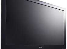 Televizor "LG"
