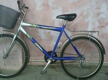 Velosiped