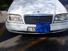 Mercedes C 200, 1994 il