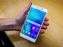 Samsung Galaxy A5