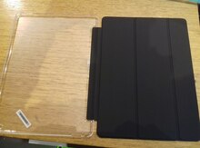 "Apple İPad pro" arxalığı