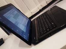 Noutbuk "HP Brend laptops"