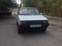 ZAZ Tavriya, 1992 il