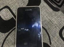 Samsung Galaxy S4