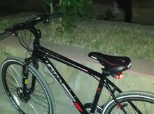 Velosiped