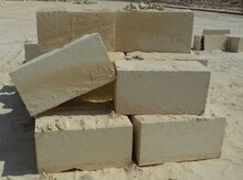 Aglay blok daşı