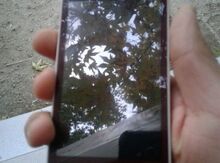 Samsung Galaxy Star