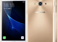 Samsung Galaxy J3 Pro