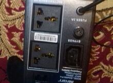 UPS 500A