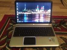 Noutbuk "HP"
