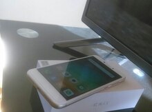 Xiaomi Redmi 4x
