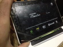 Huawei MediaPad 7 Lite