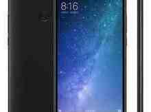Xiaomi Mi Max 2