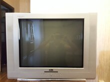 Televizor "Elite"