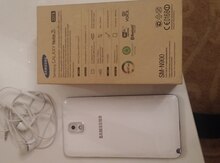Samsung Galaxy Not 3