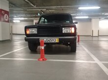 LADA (VAZ) 2107, 2010 il
