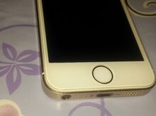 Apple iPhone 5S