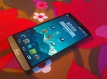 LF G3