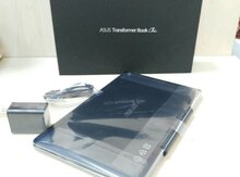 Noutbuk "Acer"