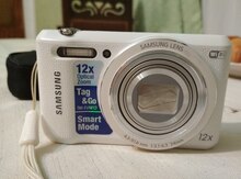 Fotoaparat "Samsung WB35F"