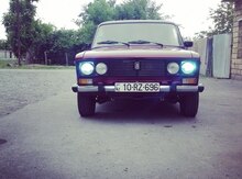 LADA (VAZ) 2106, 2006 il