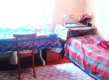 Həyət evi, Xırdalan ş.