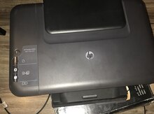 Printer "HP 2050"