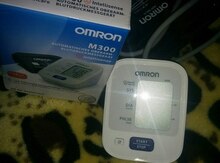 Təyziq ölçən aparat "Omron"